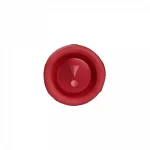 JBL Flip 6 Portable Waterproof Speaker Red - Image 5