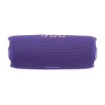 JBL Flip 7 Portable Waterproof Bluetooth Speaker Purple - Image 7