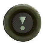 JBL Flip 7 Portable Waterproof Bluetooth Speaker Squad - Image 4