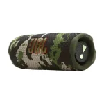 JBL Flip 7 Portable Waterproof Bluetooth Speaker Squad - Image 7