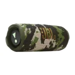 JBL Flip 7 Portable Waterproof Bluetooth Speaker Squad - Image 8