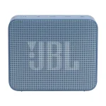 JBL Go Essential 2 Bluetooth Speaker Blue - Image 2