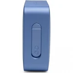 JBL Go Essential Bluetooth Speaker Blue - Image 4