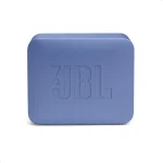 JBL Go Essential Bluetooth Speaker Blue - Image 5