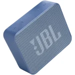 JBL Go Essential Bluetooth Speaker Blue - Image 6