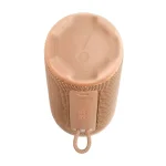 JBL Grip Bluetooth Speaker Orange - Image 4