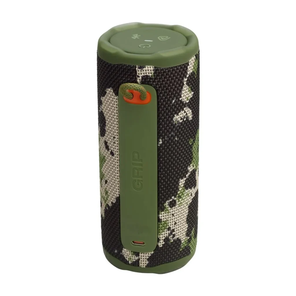 JBL Grip Bluetooth Speaker Squad - Image 2