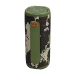 JBL Grip Bluetooth Speaker Squad - Image 2