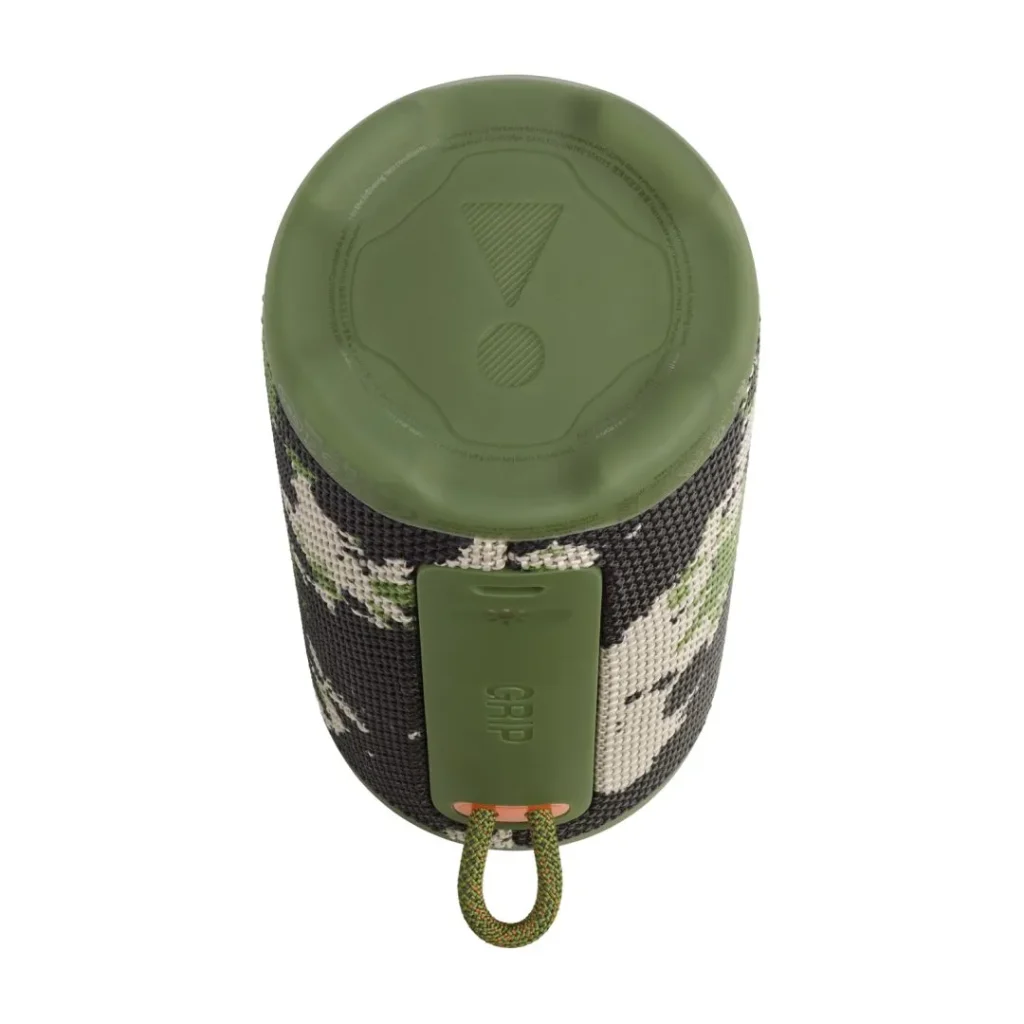 JBL Grip Bluetooth Speaker Squad - Image 4
