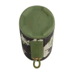 JBL Grip Bluetooth Speaker Squad - Image 4