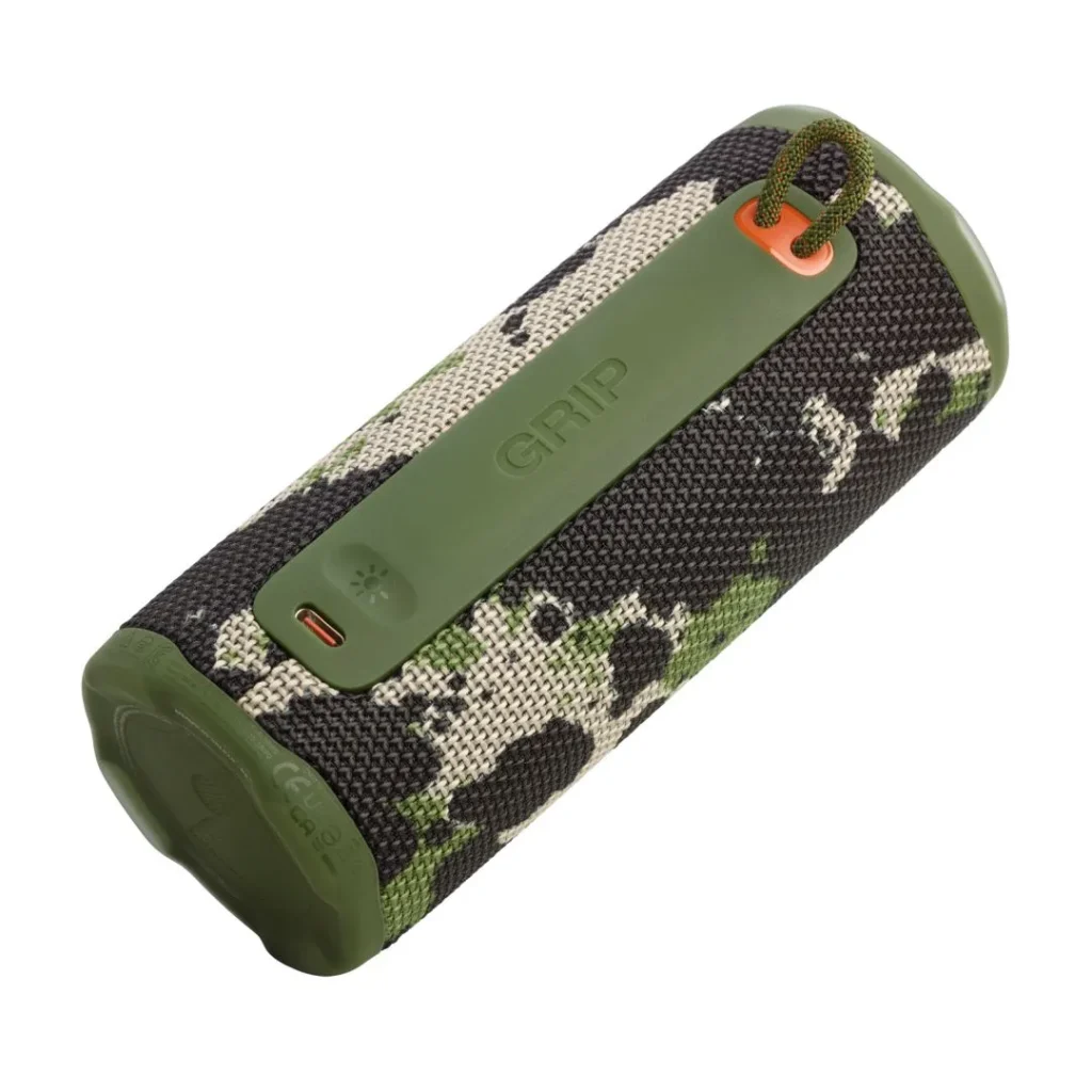 JBL Grip Bluetooth Speaker Squad - Image 6
