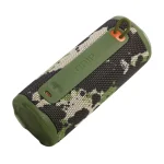 JBL Grip Bluetooth Speaker Squad - Image 6