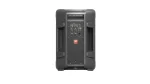 JBL IRX108BT Bluetooth Speaker 2-way Black - Image 2