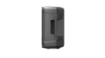 JBL IRX108BT Bluetooth Speaker 2-way Black - Image 4