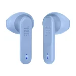 JBL Wave Flex TWS Bluetooth Headset Blue - Image 2