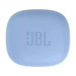 JBL Wave Flex TWS Bluetooth Headset Blue - Image 6