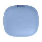 JBL Wave Flex TWS Bluetooth Headset Blue - Image 7