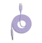 JBL Live 680NC Bluetooth Headset Purple - Image 8