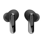 JBL Live Beam 4 Bluetooth Headset Black - Image 2