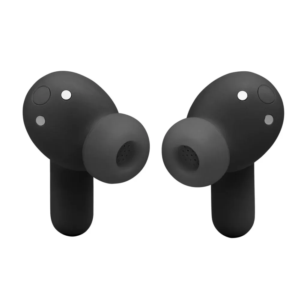 JBL Live Beam 4 Bluetooth Headset Black - Image 3