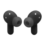 JBL Live Beam 4 Bluetooth Headset Black - Image 3