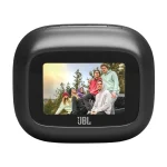 JBL Live Beam 4 Bluetooth Headset Black - Image 5