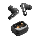 JBL Live Beam 4 Bluetooth Headset Black - Image 6