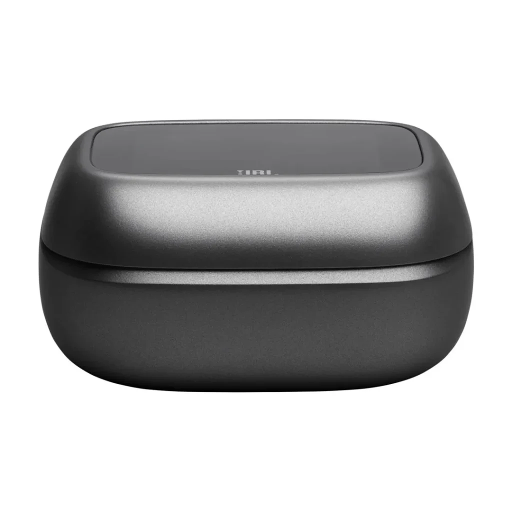 JBL Live Beam 4 Bluetooth Headset Black - Image 8