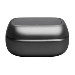 JBL Live Beam 4 Bluetooth Headset Black - Image 8