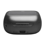 JBL Live Beam 4 Bluetooth Headset Black - Image 9