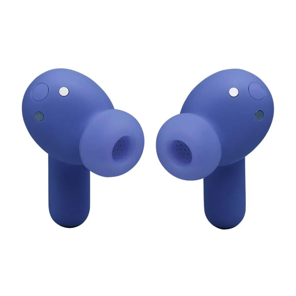 JBL Live Beam 4 Bluetooth Headset Blue - Image 3