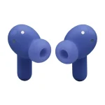 JBL Live Beam 4 Bluetooth Headset Blue - Image 3