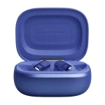 JBL Live Beam 4 Bluetooth Headset Blue - Image 4