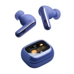JBL Live Beam 4 Bluetooth Headset Blue - Image 6