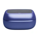 JBL Live Beam 4 Bluetooth Headset Blue - Image 8