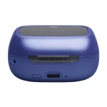JBL Live Beam 4 Bluetooth Headset Blue - Image 9