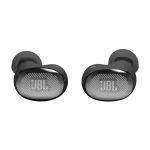 JBL Live Buds 4 Bluetoth Headset Black - Image 2