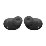 JBL Live Buds 4 Bluetoth Headset Black - Image 3