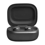 JBL Live Buds 4 Bluetoth Headset Black - Image 4