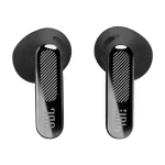 JBL Live Flex 4 Bluetooth Headset Black - Image 2