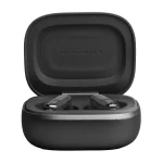JBL Live Flex 4 Bluetooth Headset Black - Image 4