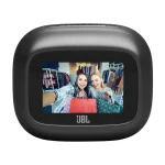 JBL Live Flex 4 Bluetooth Headset Black - Image 5