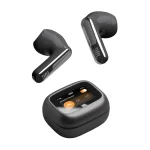 JBL Live Flex 4 Bluetooth Headset Black - Image 6
