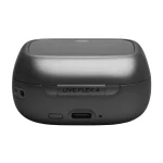 JBL Live Flex 4 Bluetooth Headset Black - Image 8
