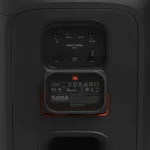 JBL PartyBox 520 Bluetooth Speaker Black - Image 17