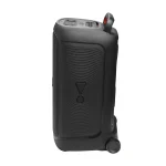 JBL PartyBox 520 Bluetooth Speaker Black - Image 8