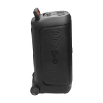 JBL PartyBox 520 Bluetooth Speaker Black - Image 9