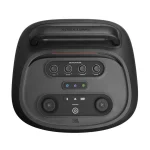 JBL PartyBox 520 Bluetooth Speaker Black - Image 10
