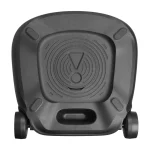 JBL PartyBox 520 Bluetooth Speaker Black - Image 11