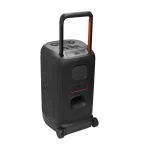 JBL PartyBox 520 Bluetooth Speaker Black - Image 12
